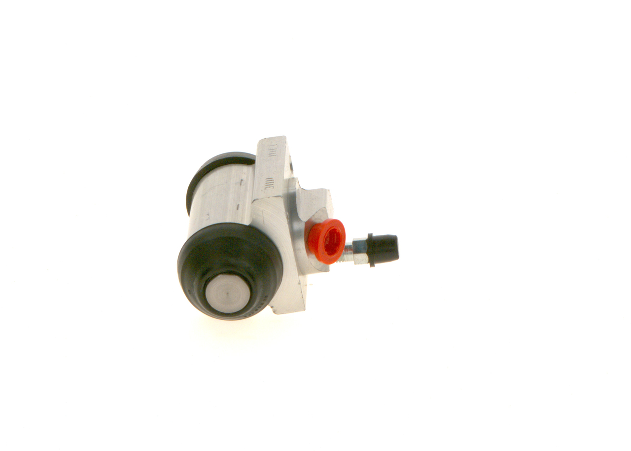 Cilindretto freno - F 026 002 018 BOSCH