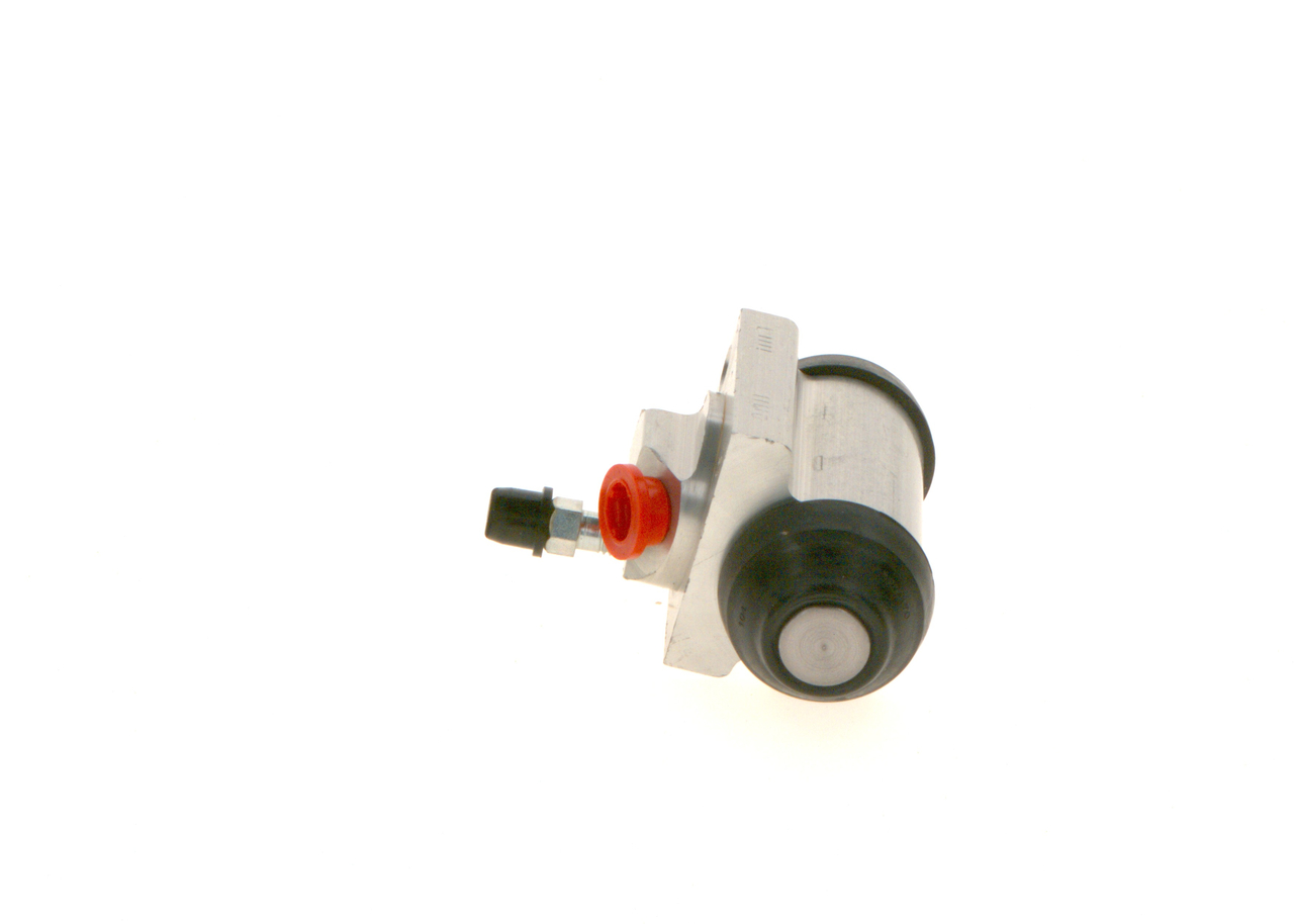 Wheel Brake Cylinder - F 026 002 019 BOSCH