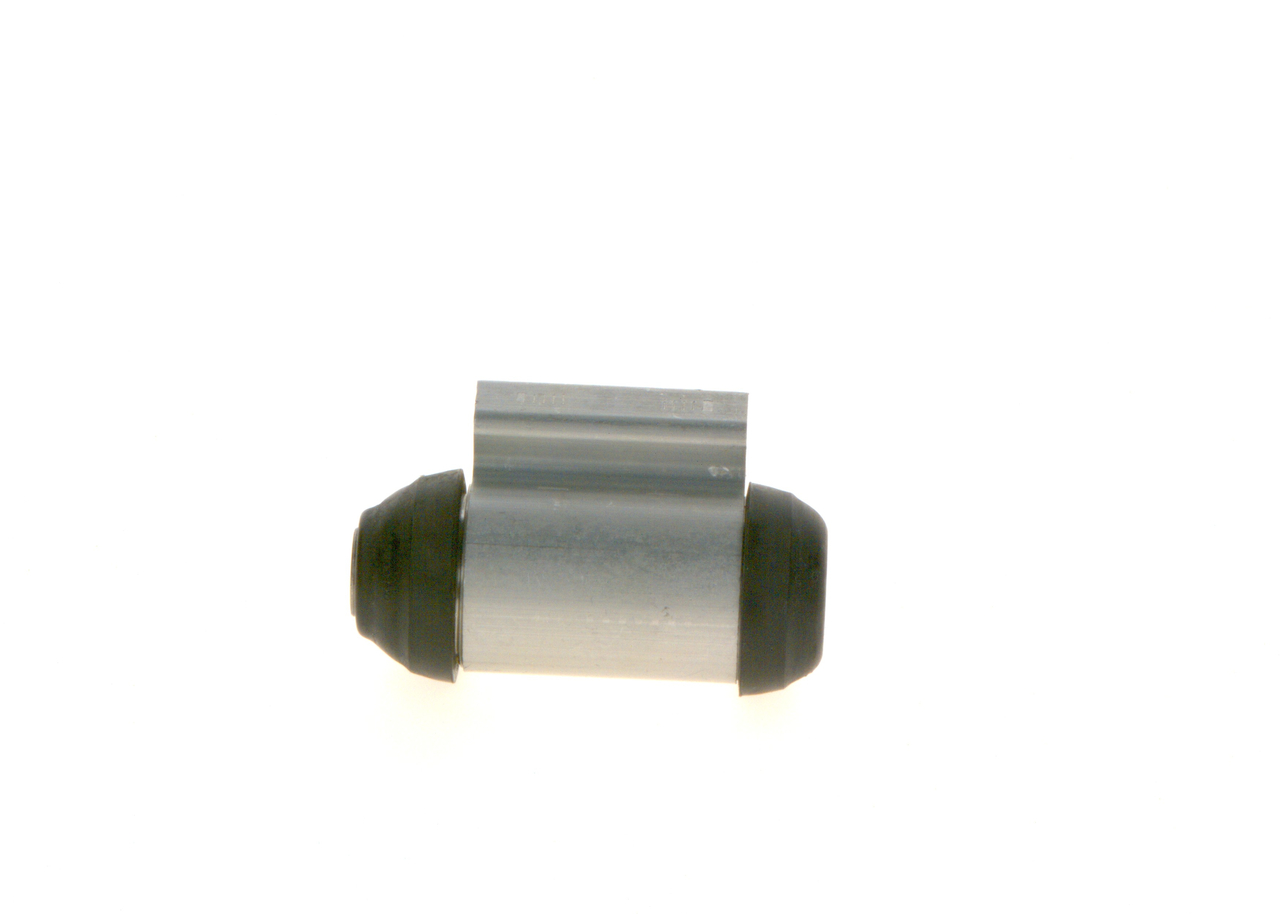 Wheel Brake Cylinder - F 026 002 019 BOSCH