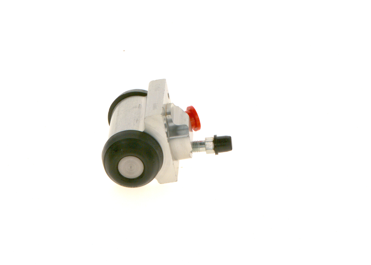 Wheel Brake Cylinder - F 026 002 019 BOSCH