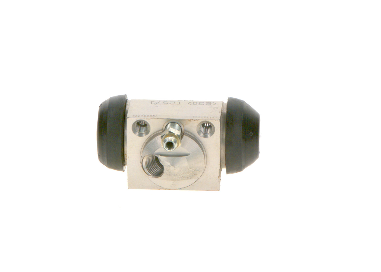 Cilindretto freno - F 026 002 020 BOSCH