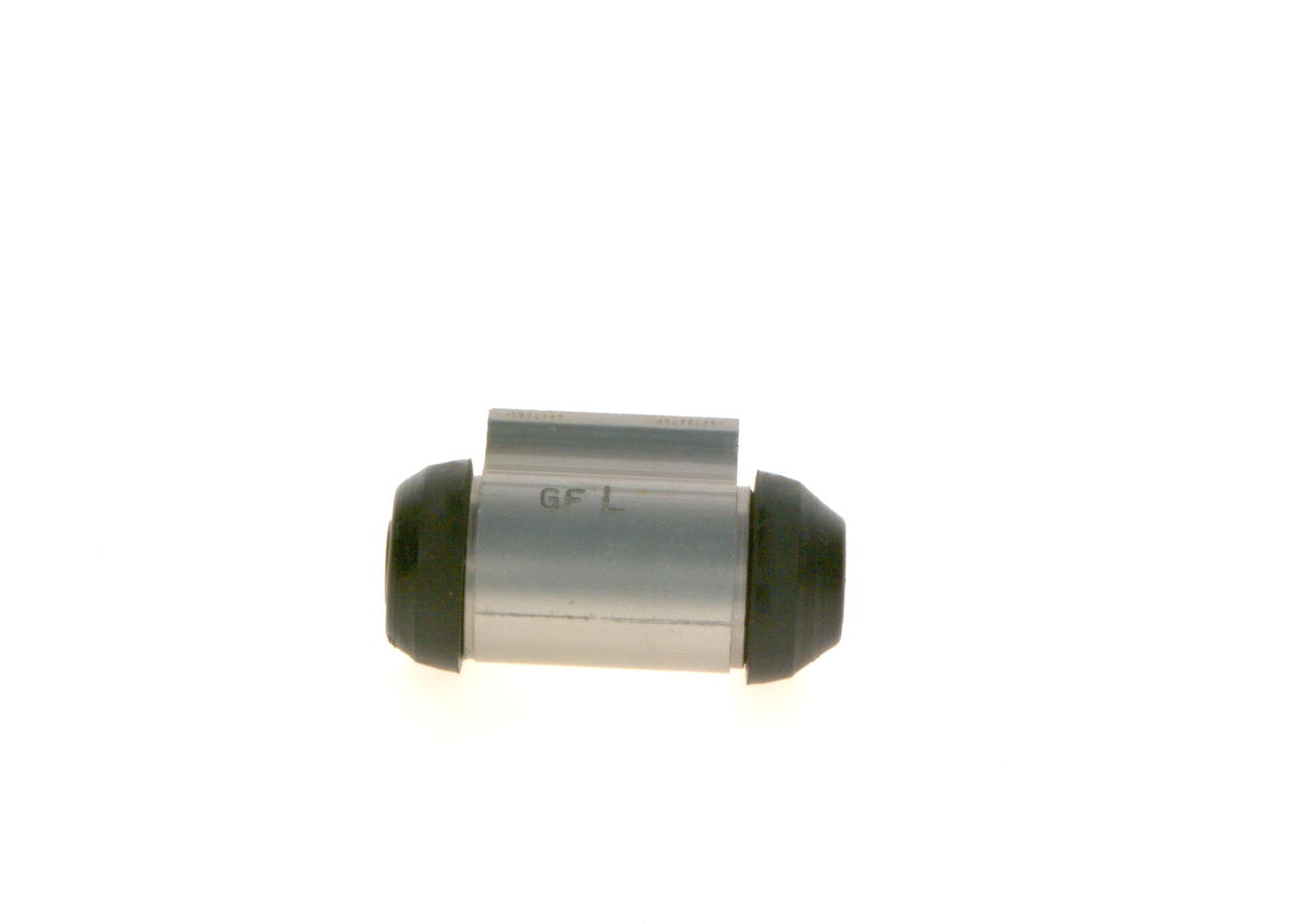 Wheel Brake Cylinder - F 026 002 020 BOSCH
