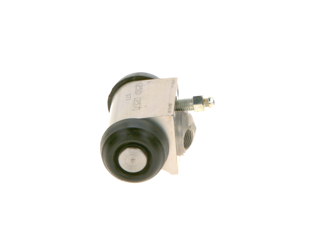 Wheel Brake Cylinder - F 026 002 020 BOSCH