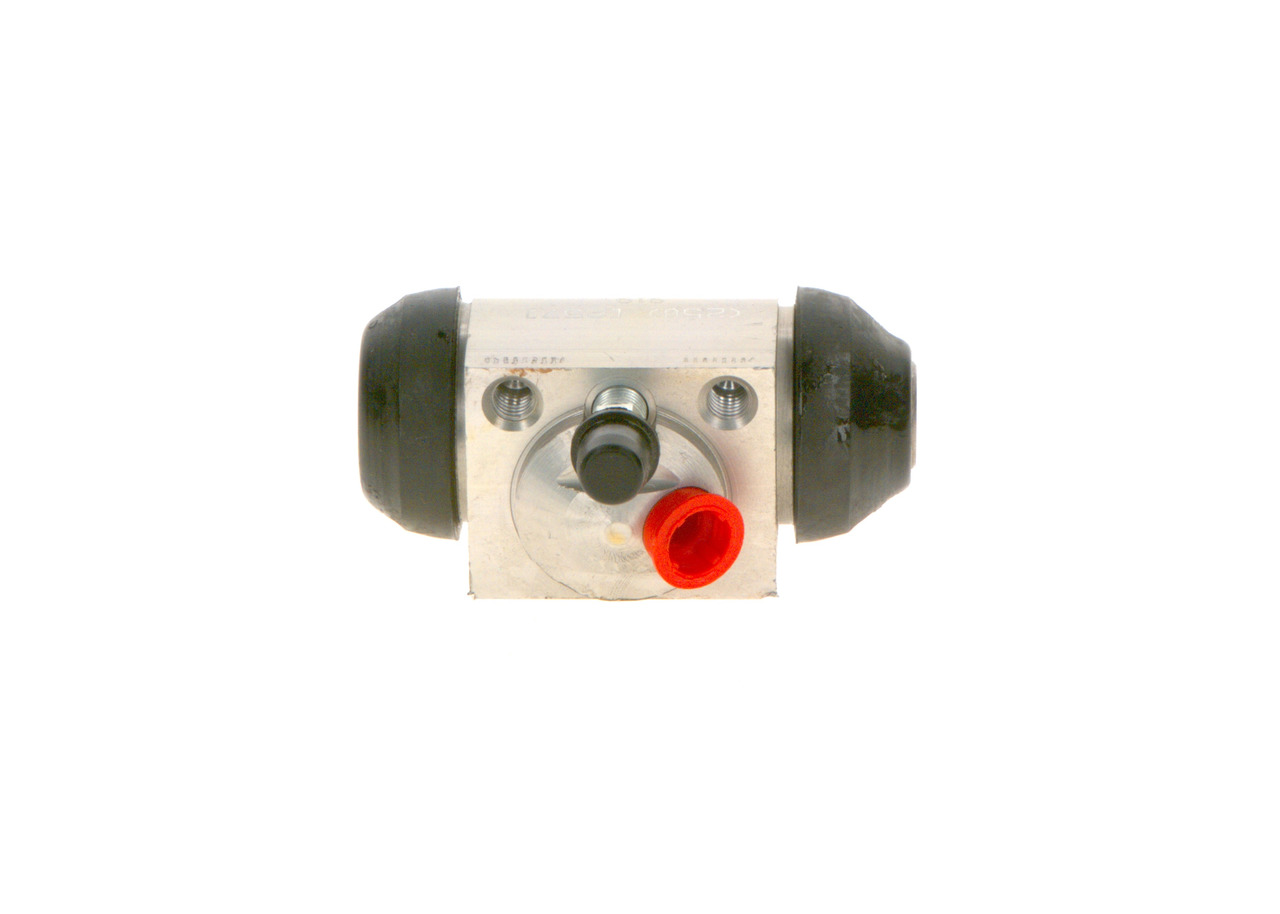 Колесный тормозной цилиндр - F 026 002 021 BOSCH