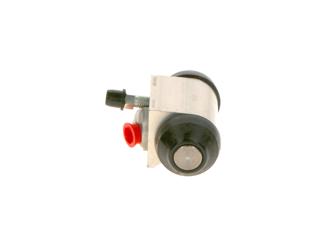 Колесный тормозной цилиндр - F 026 002 021 BOSCH
