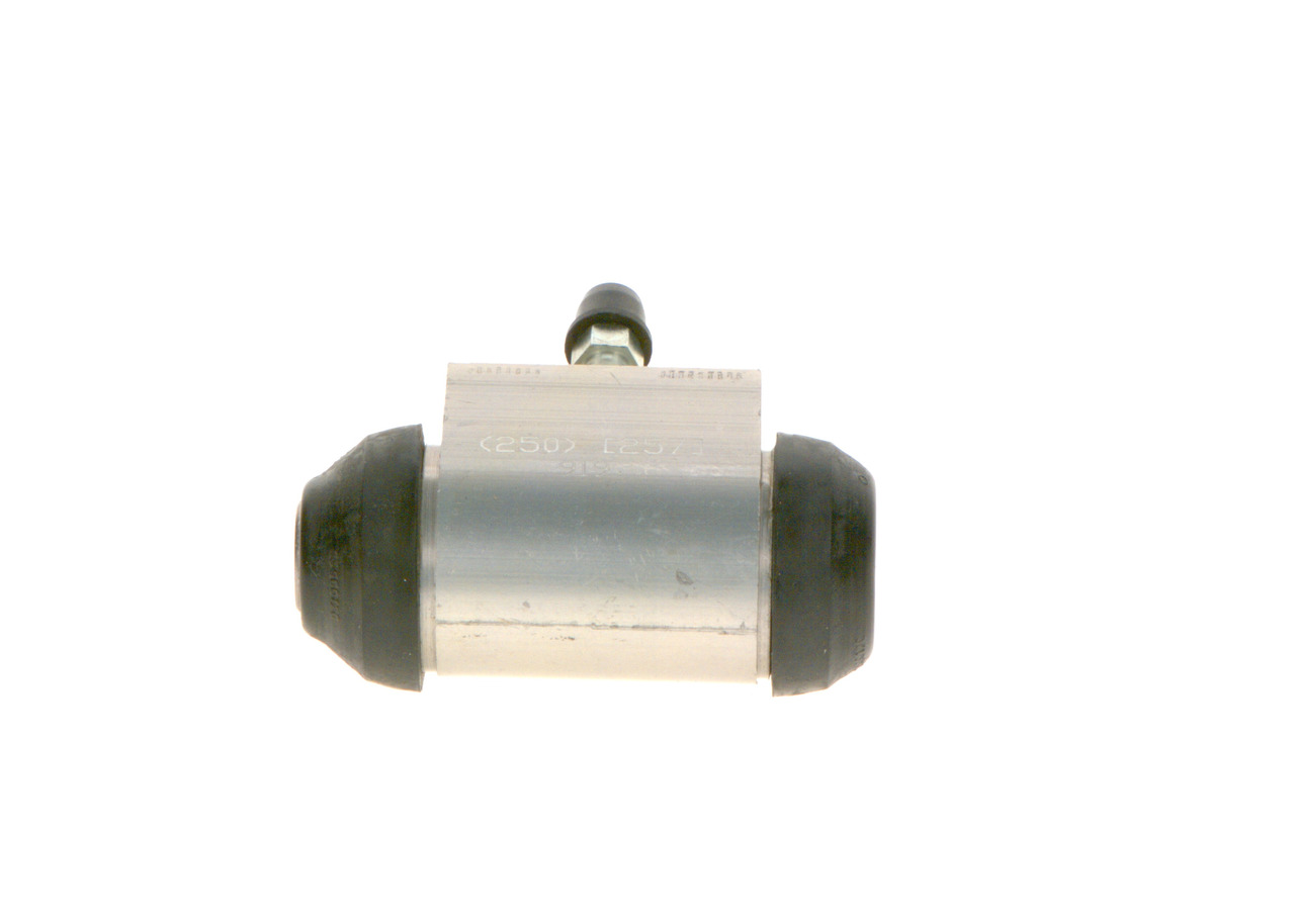 Колесный тормозной цилиндр - F 026 002 021 BOSCH