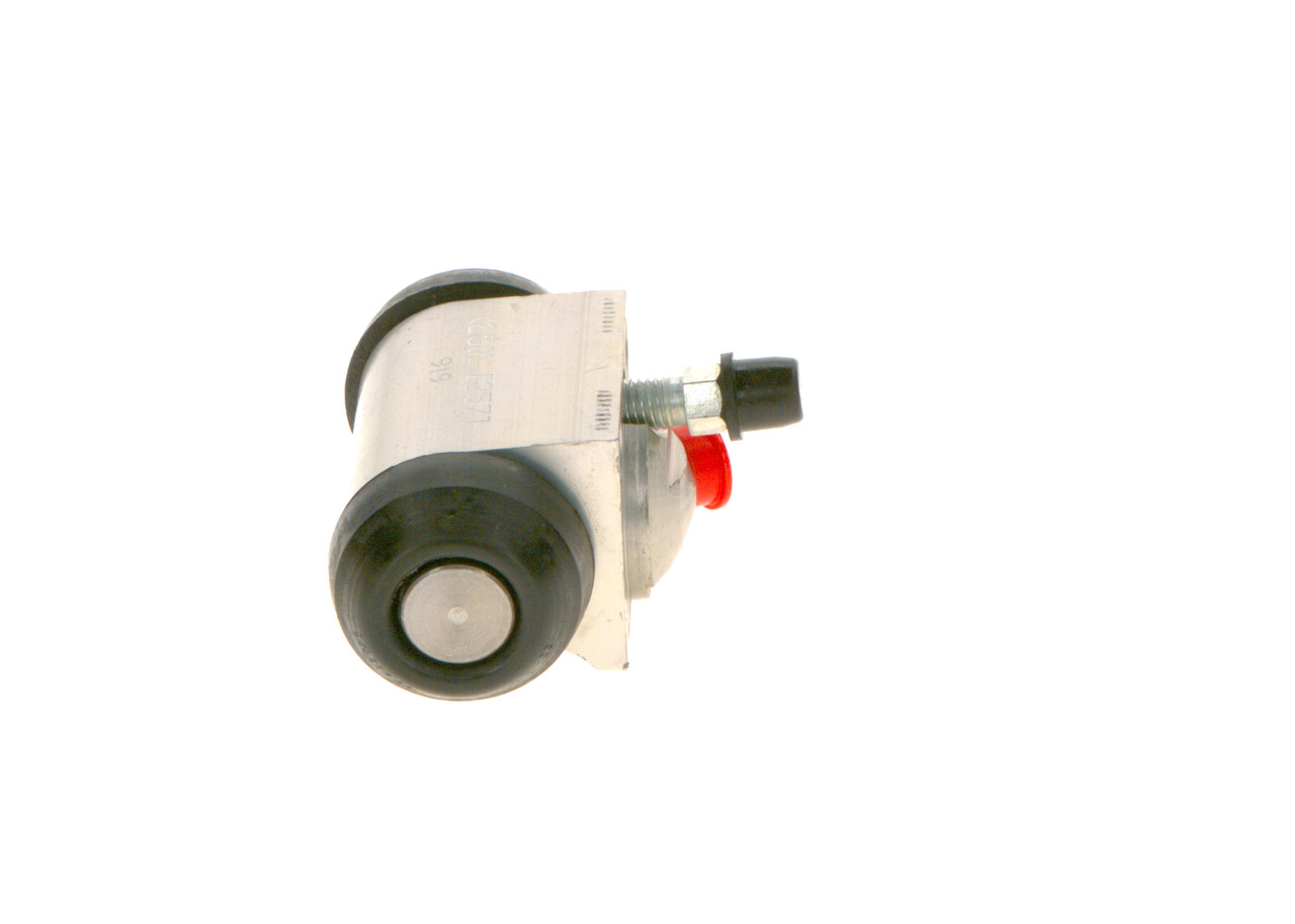 Колесный тормозной цилиндр - F 026 002 021 BOSCH