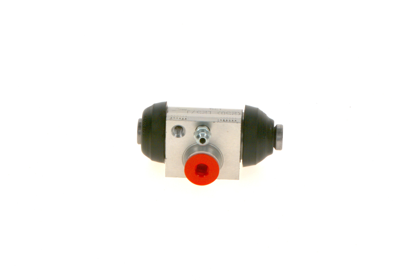 Wheel Brake Cylinder - F 026 002 028 BOSCH
