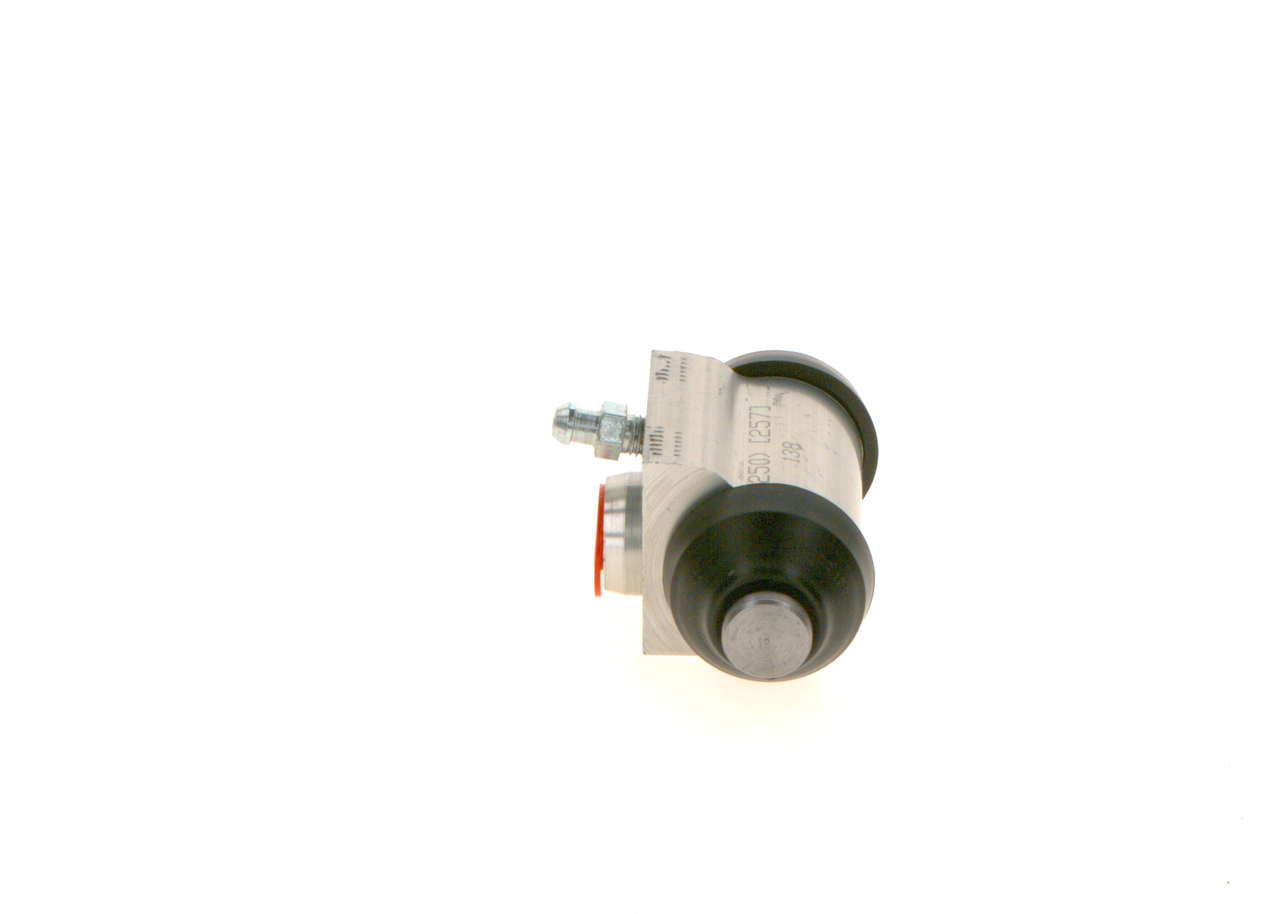 Колесный тормозной цилиндр - F 026 002 028 BOSCH