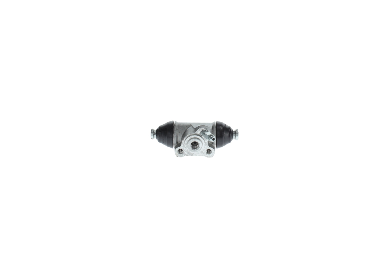 Колесный тормозной цилиндр - F 026 002 039 BOSCH