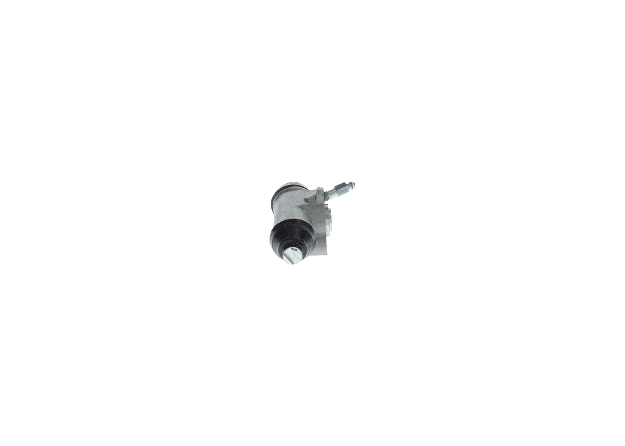 Wheel Brake Cylinder - F 026 002 039 BOSCH
