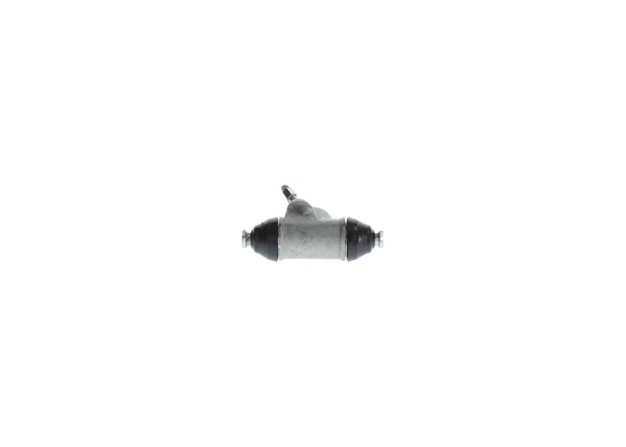 Wheel Brake Cylinder - F 026 002 039 BOSCH
