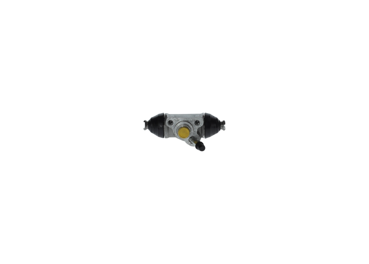 Колесный тормозной цилиндр - F 026 002 040 BOSCH
