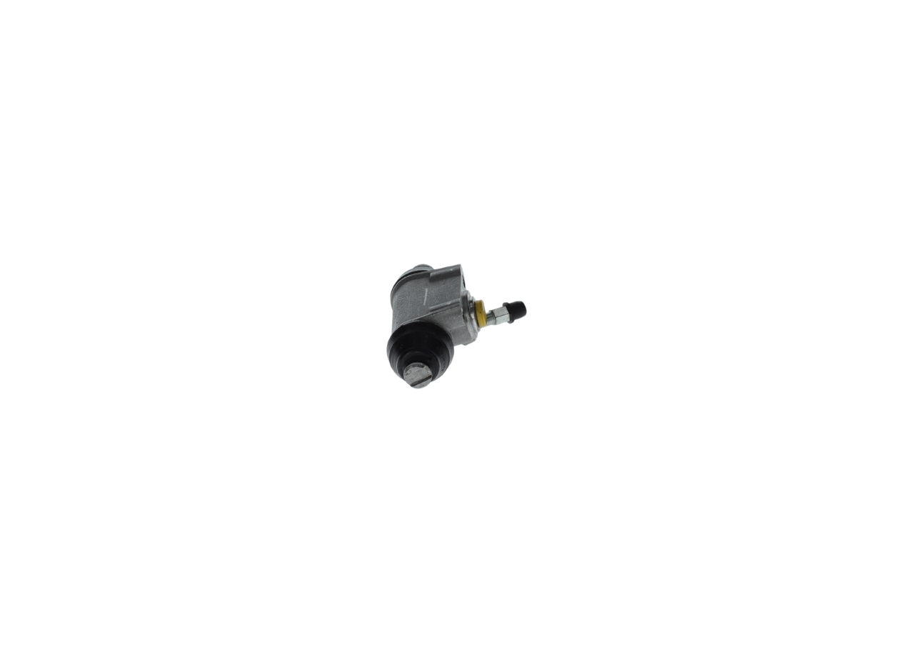 Колесный тормозной цилиндр - F 026 002 040 BOSCH