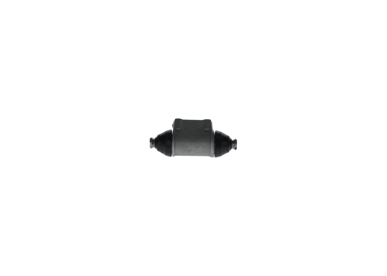 Колесный тормозной цилиндр - F 026 002 040 BOSCH