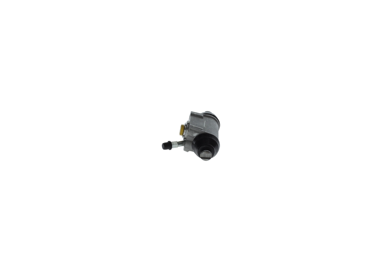Колесный тормозной цилиндр - F 026 002 040 BOSCH