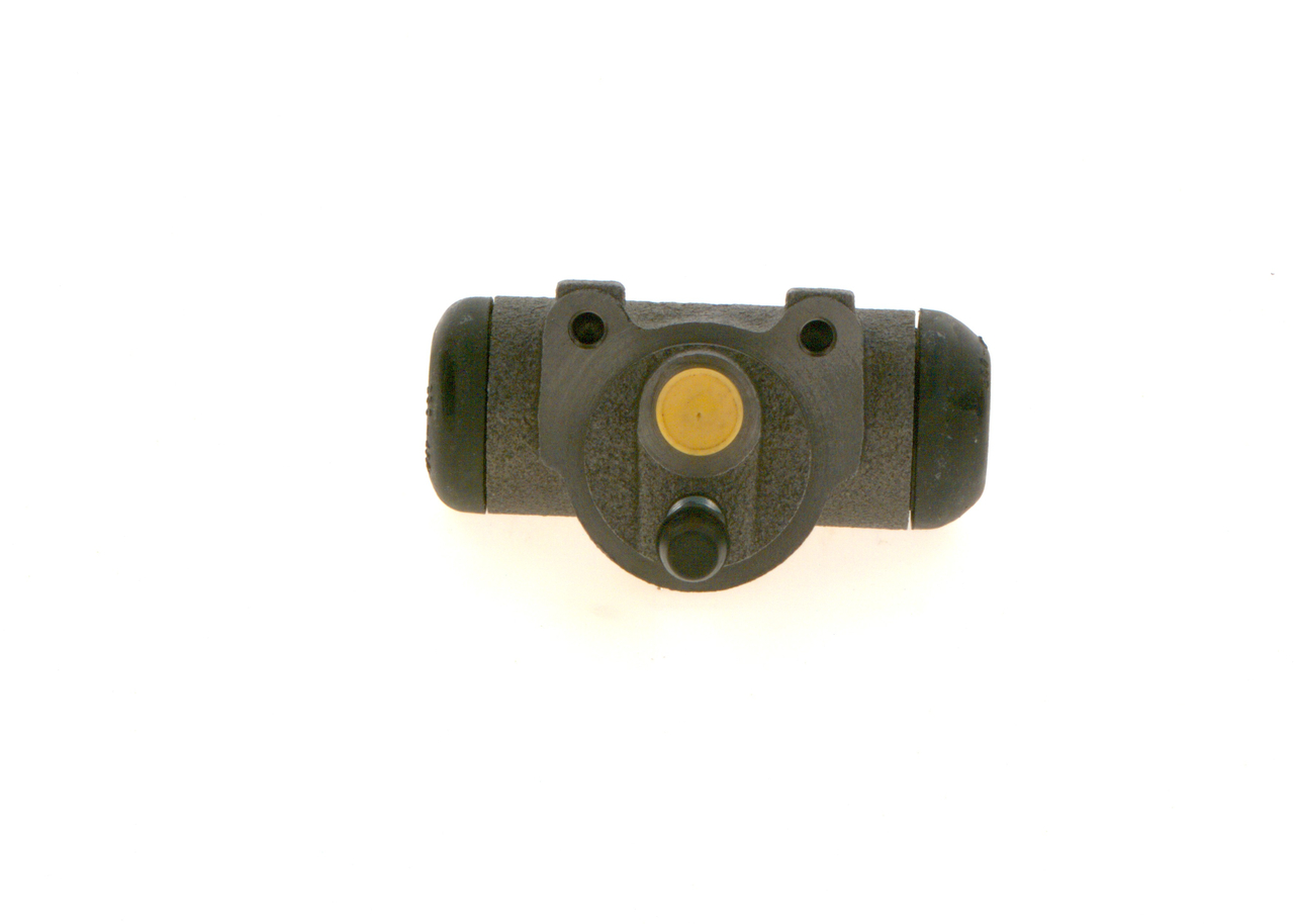 Cilindretto freno - F 026 002 053 BOSCH