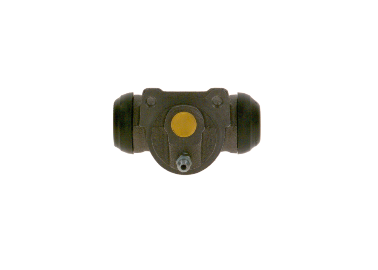 Wheel Brake Cylinder - F 026 002 073 BOSCH