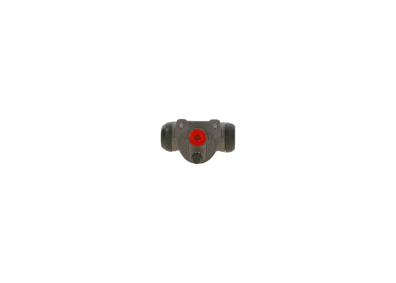 Cilindretto freno - F 026 002 080 BOSCH