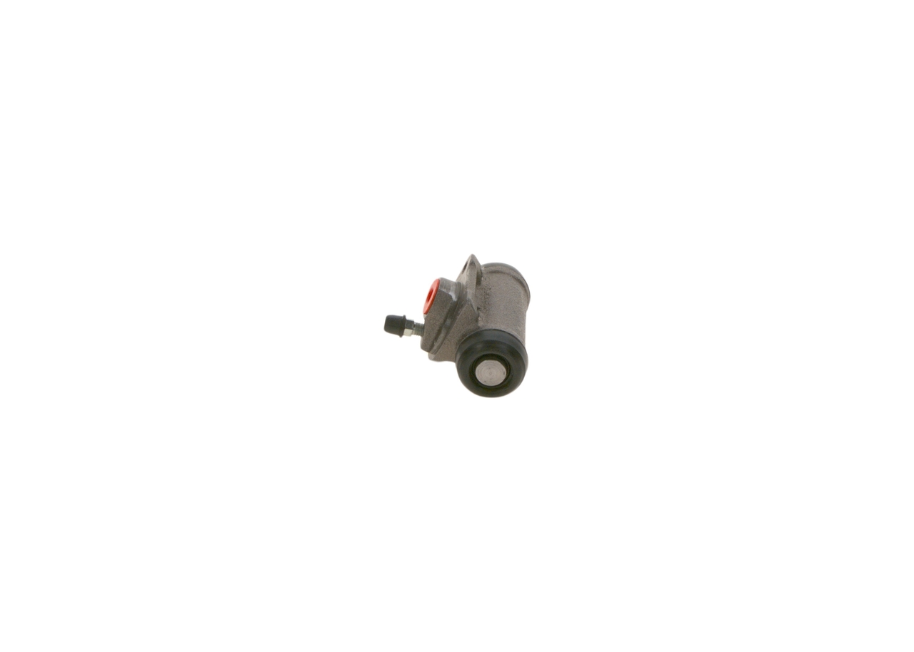 Колесный тормозной цилиндр - F 026 002 080 BOSCH