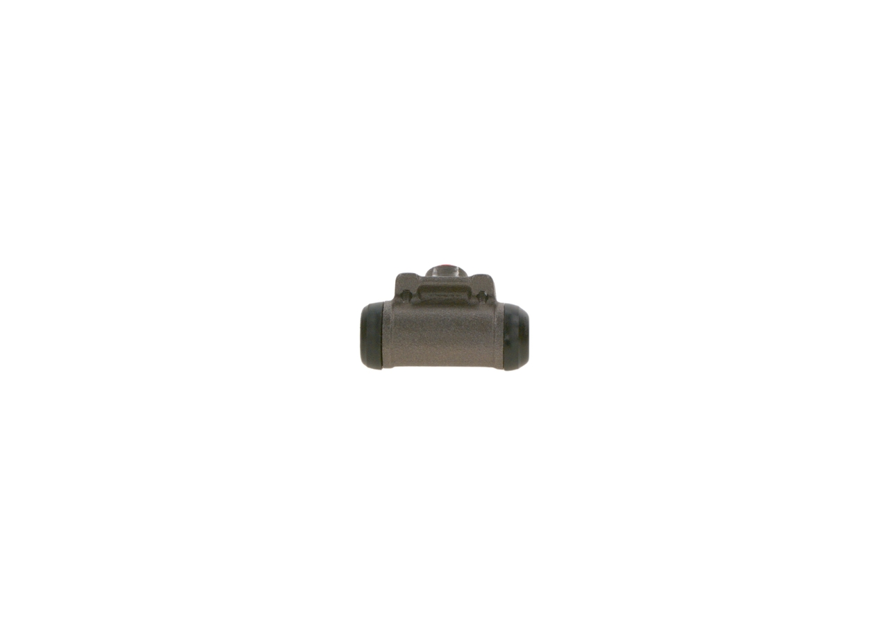 Колесный тормозной цилиндр - F 026 002 080 BOSCH