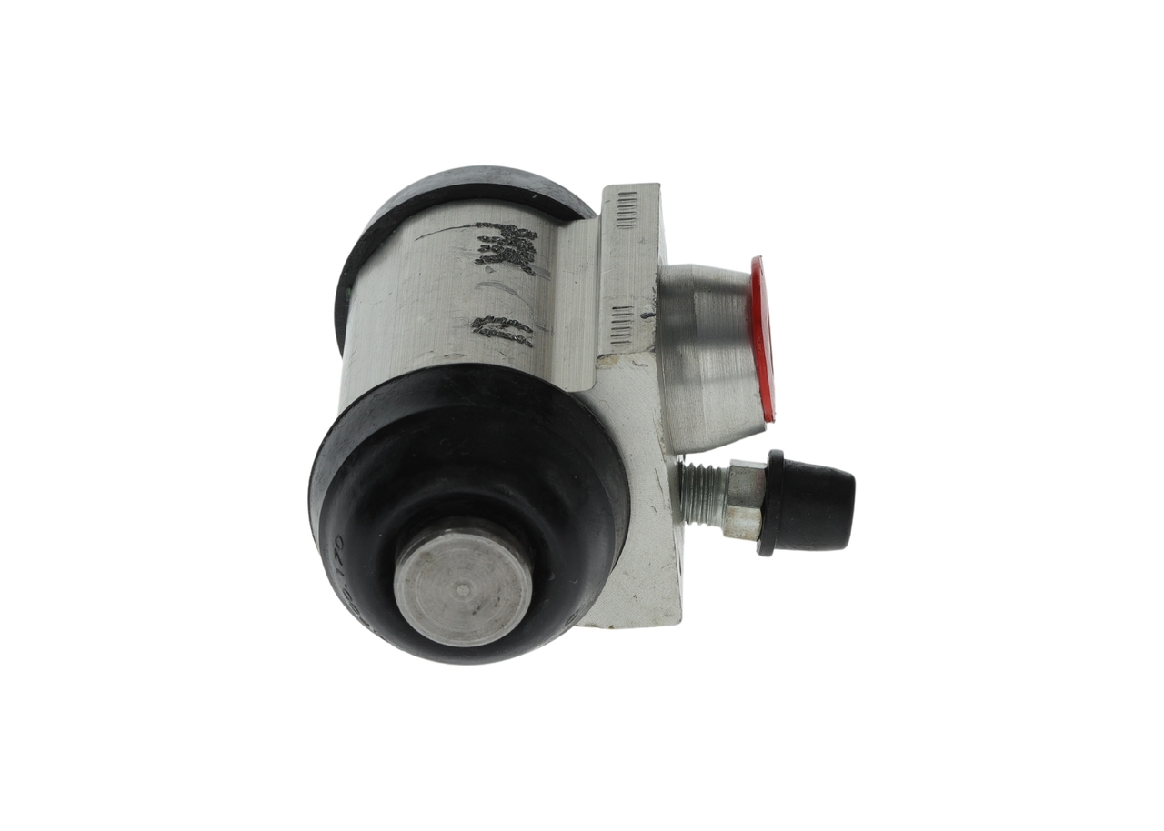 Wheel Brake Cylinder - F 026 002 090 BOSCH