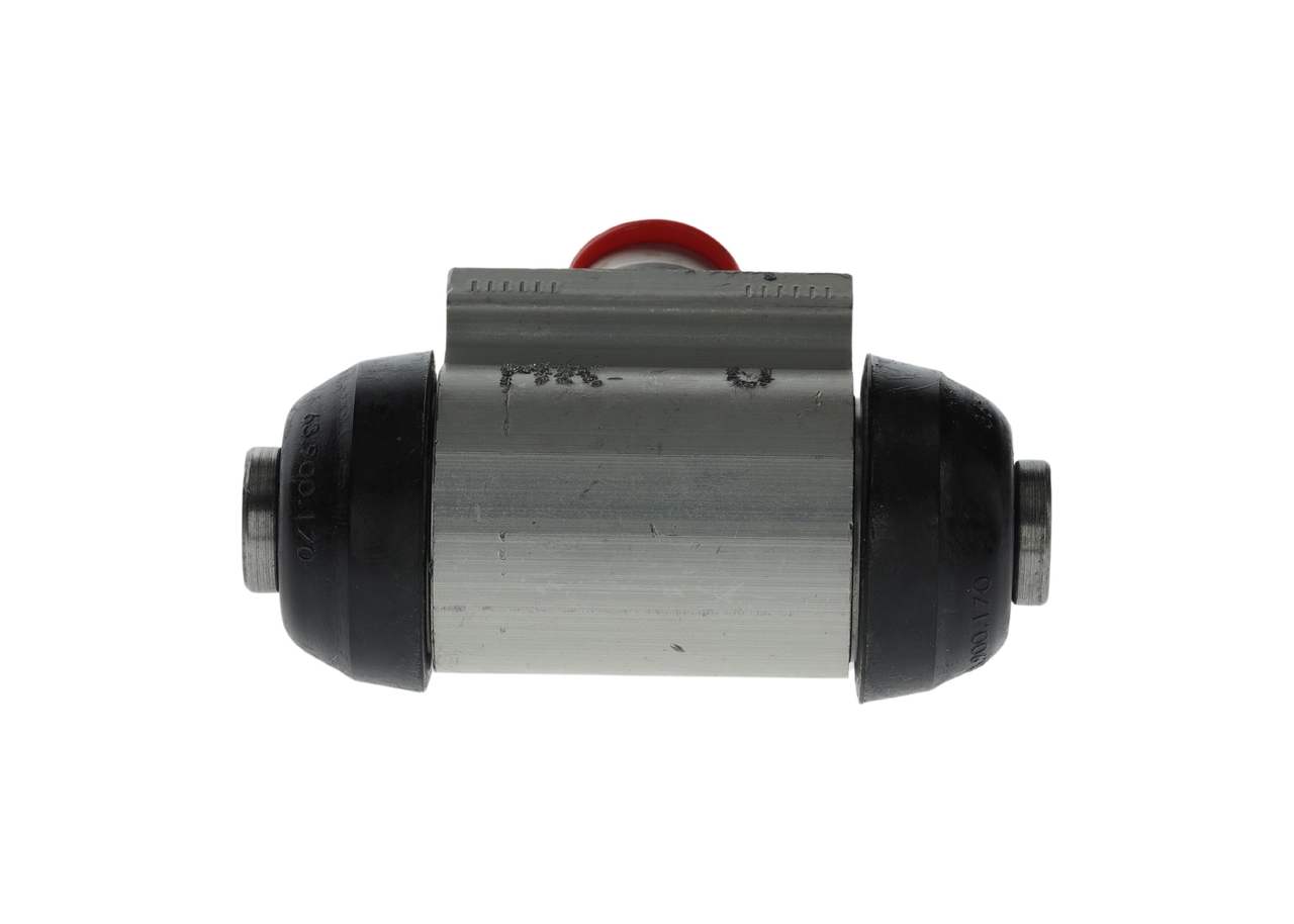 Wheel Brake Cylinder - F 026 002 090 BOSCH