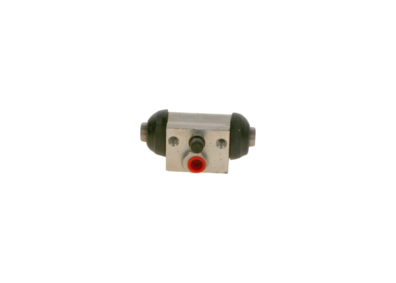 Wheel Brake Cylinder - F 026 002 098 BOSCH