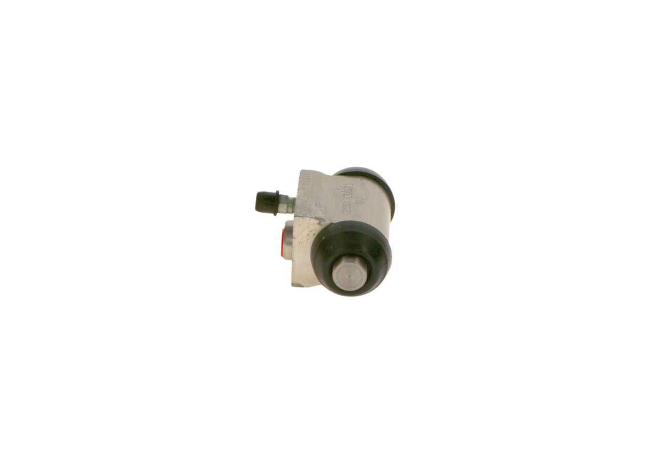 Wheel Brake Cylinder - F 026 002 098 BOSCH