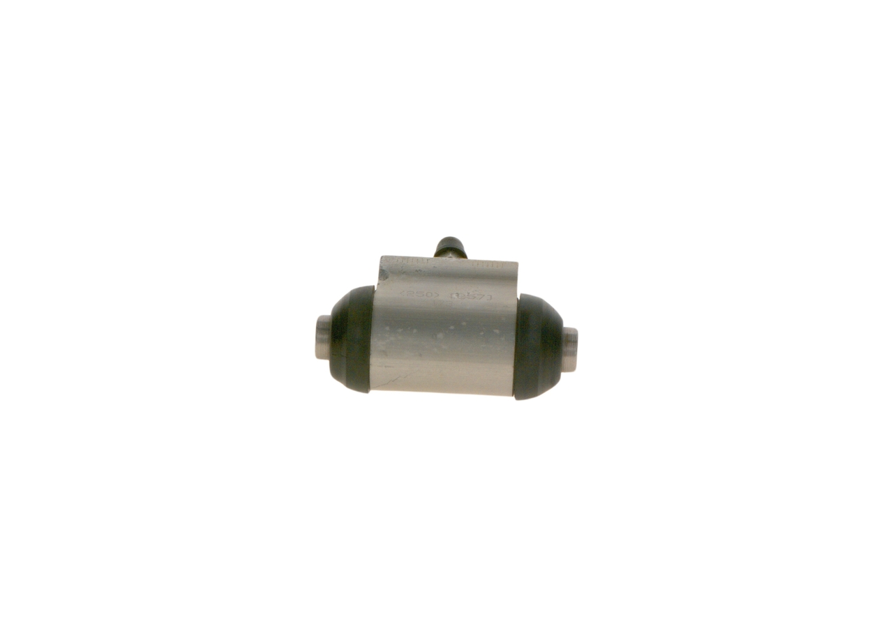 Wheel Brake Cylinder - F 026 002 098 BOSCH