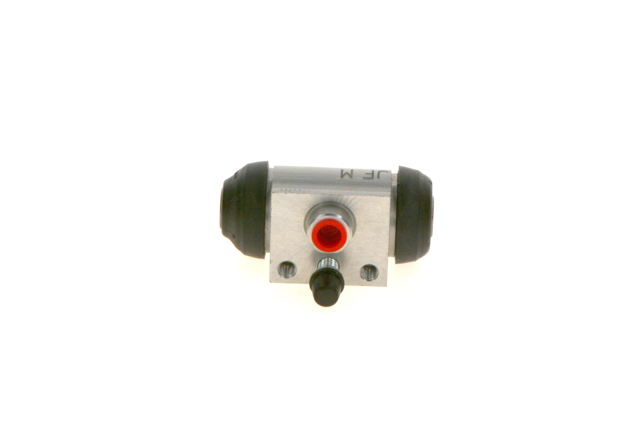 Wheel Brake Cylinder - F 026 002 099 BOSCH