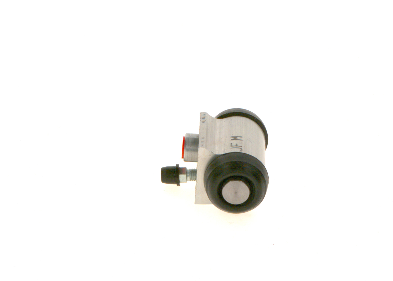 Wheel Brake Cylinder - F 026 002 099 BOSCH