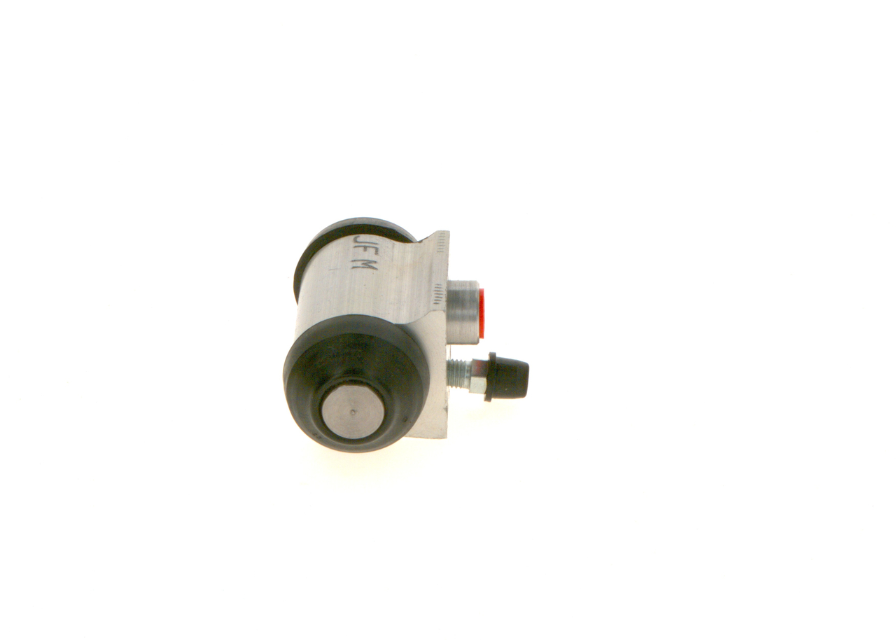 Wheel Brake Cylinder - F 026 002 099 BOSCH