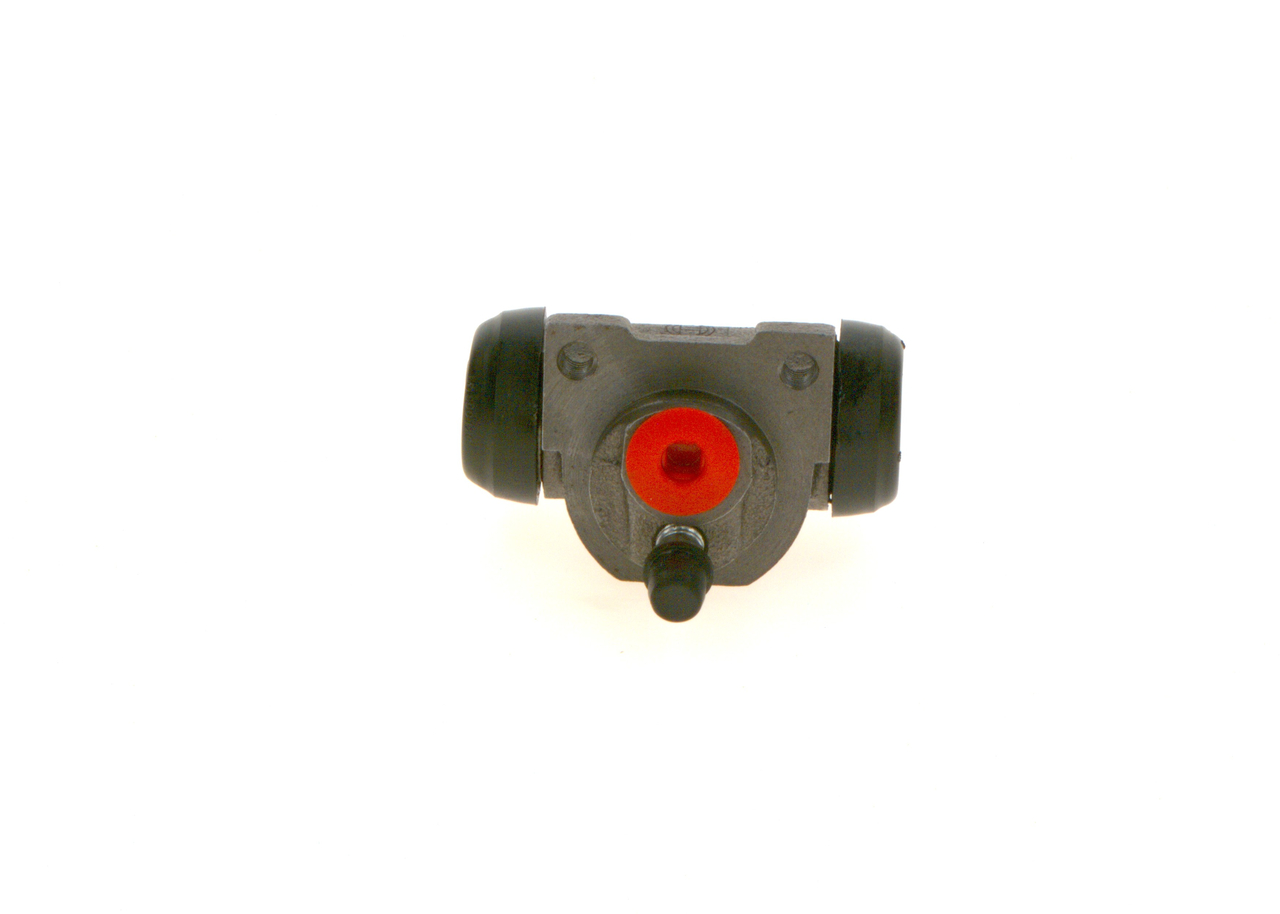 Колесный тормозной цилиндр - F 026 002 157 BOSCH