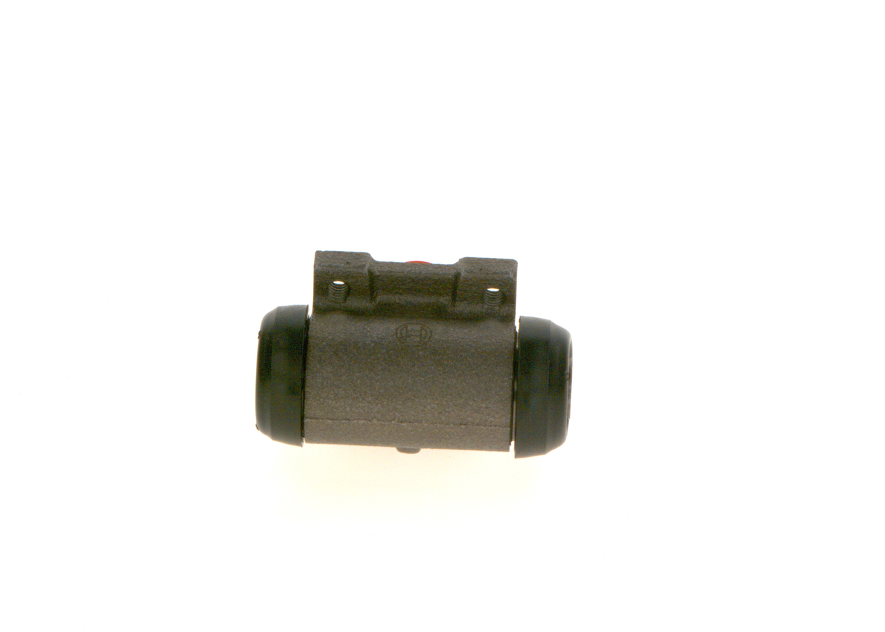 Wheel Brake Cylinder - F 026 002 157 BOSCH