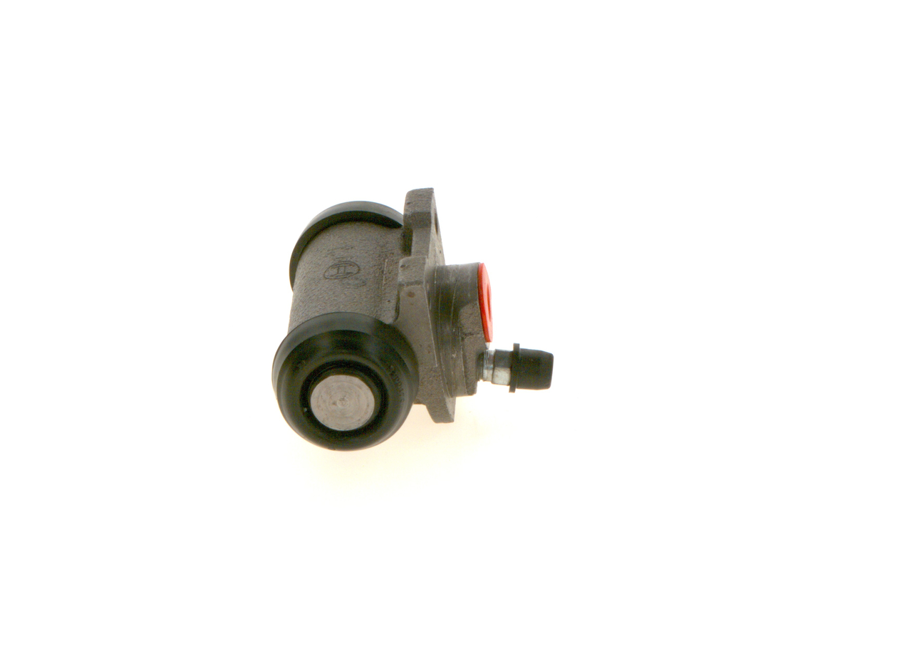 Wheel Brake Cylinder - F 026 002 157 BOSCH