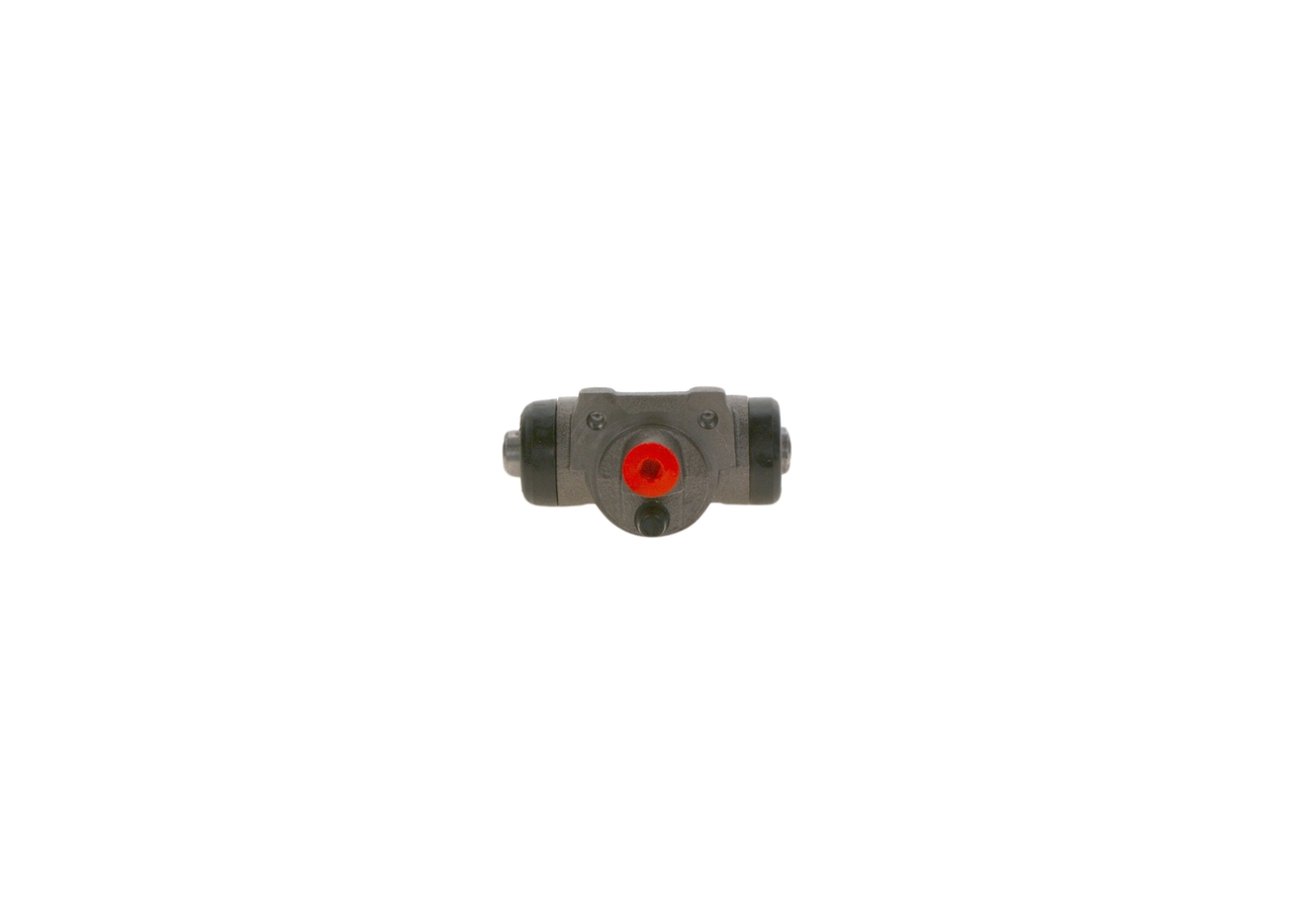 Wheel Brake Cylinder - F 026 002 173 BOSCH