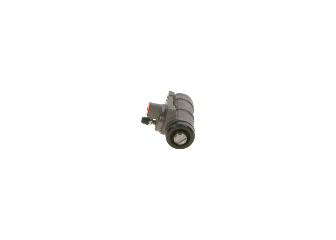 Cilindretto freno - F 026 002 173 BOSCH