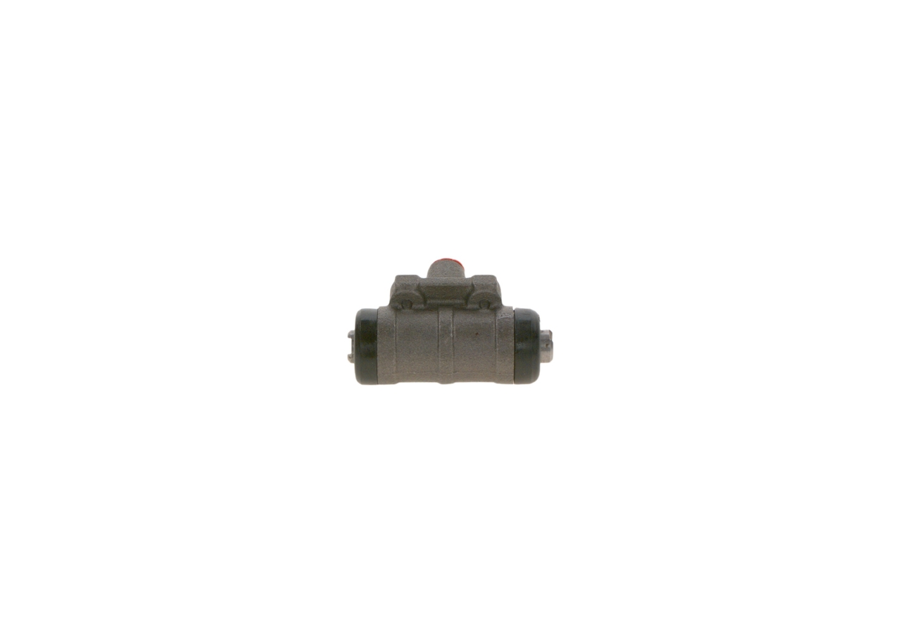 Cilindretto freno - F 026 002 173 BOSCH