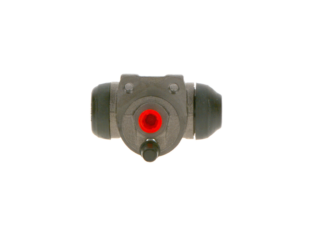 Cilindretto freno - F 026 002 175 BOSCH