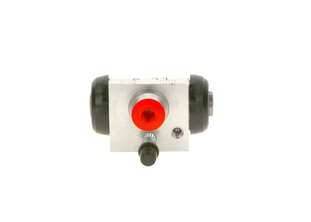 Cilindretto freno - F 026 002 249 BOSCH