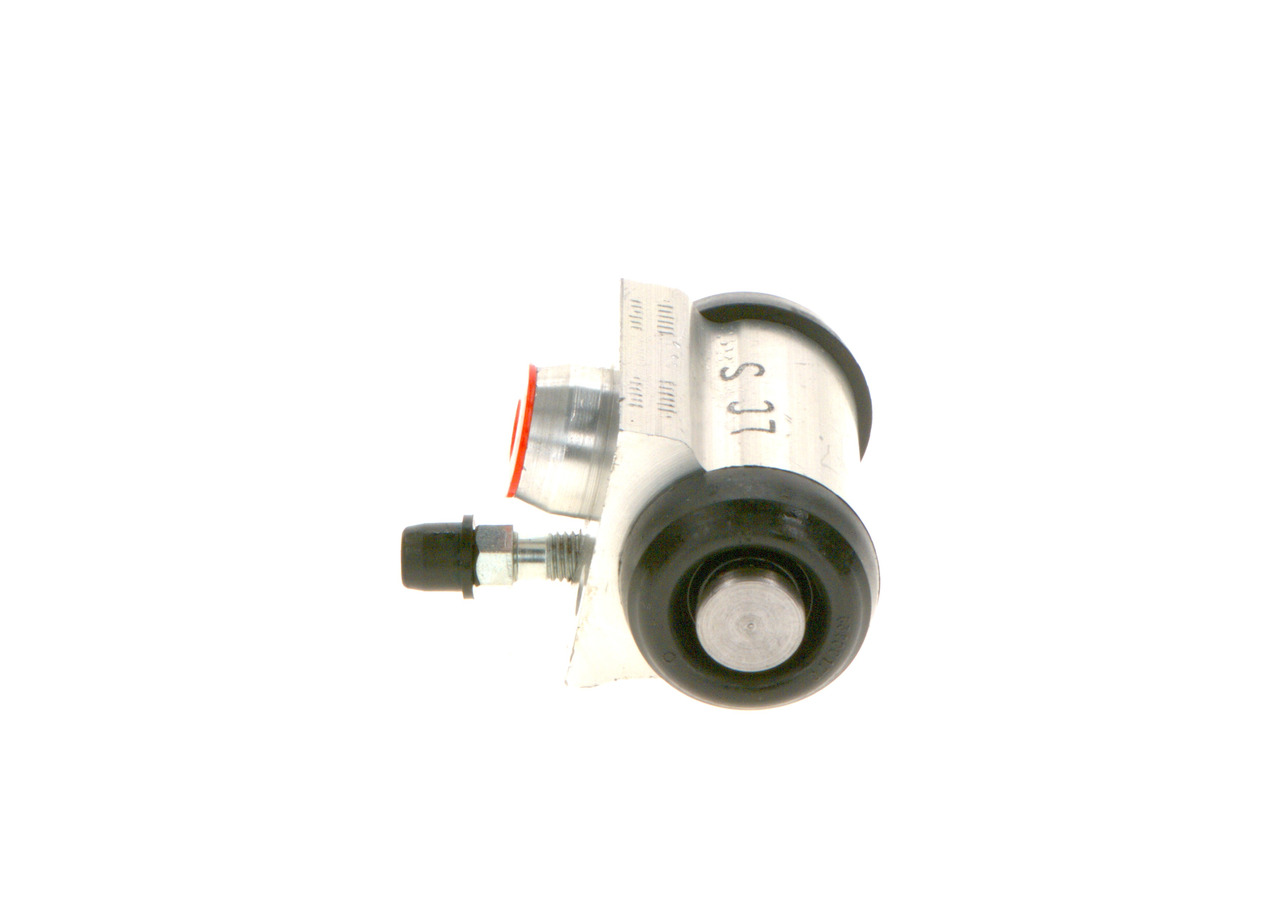 Cilindretto freno - F 026 002 249 BOSCH