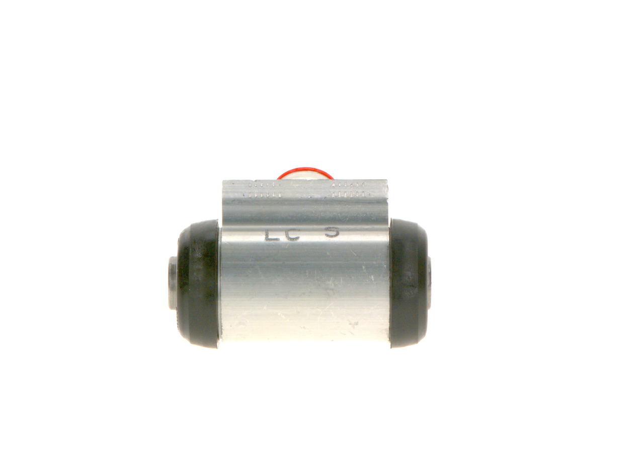 Cilindretto freno - F 026 002 249 BOSCH