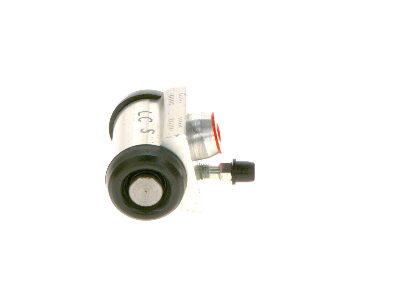 Cilindretto freno - F 026 002 249 BOSCH