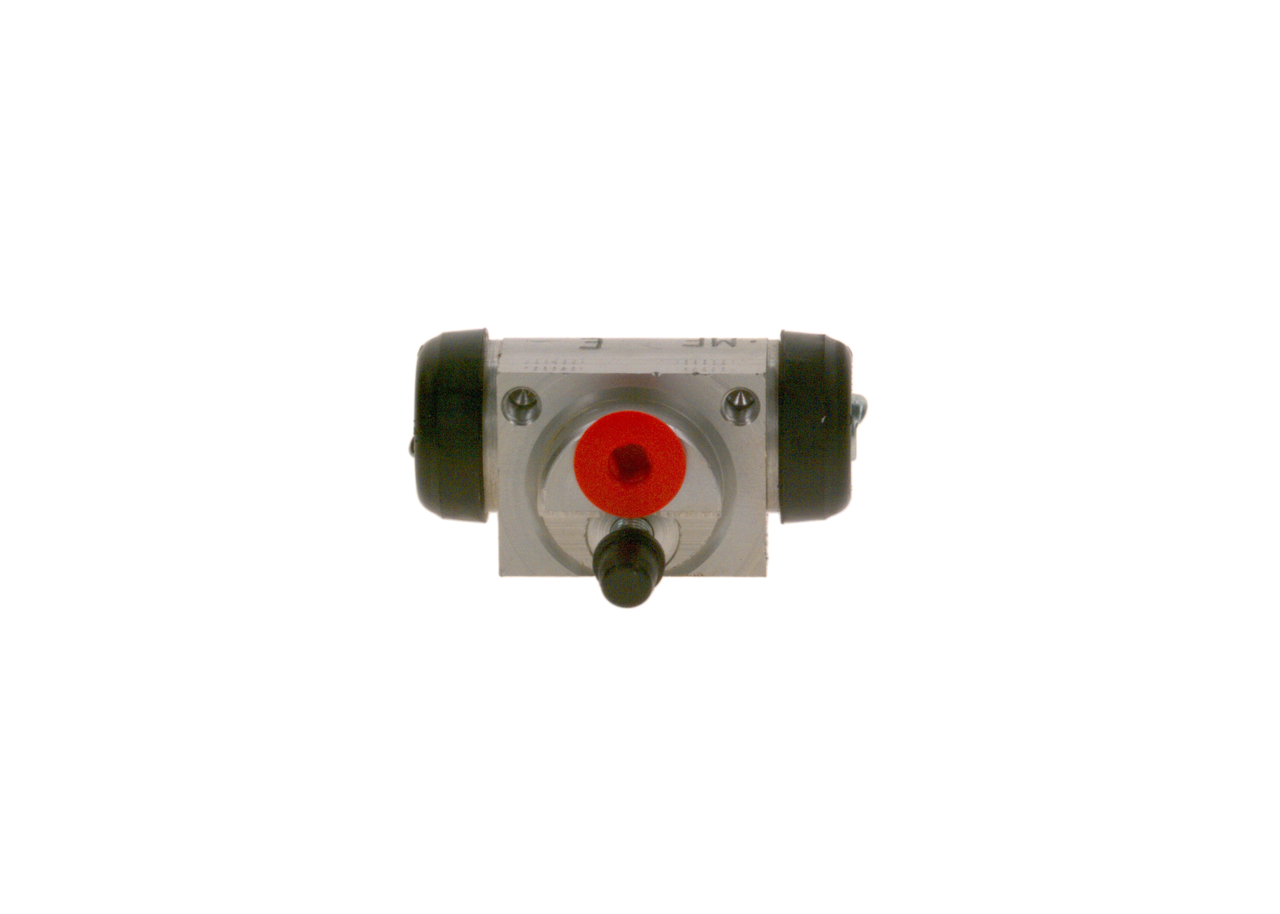 Cilindretto freno - F 026 002 260 BOSCH