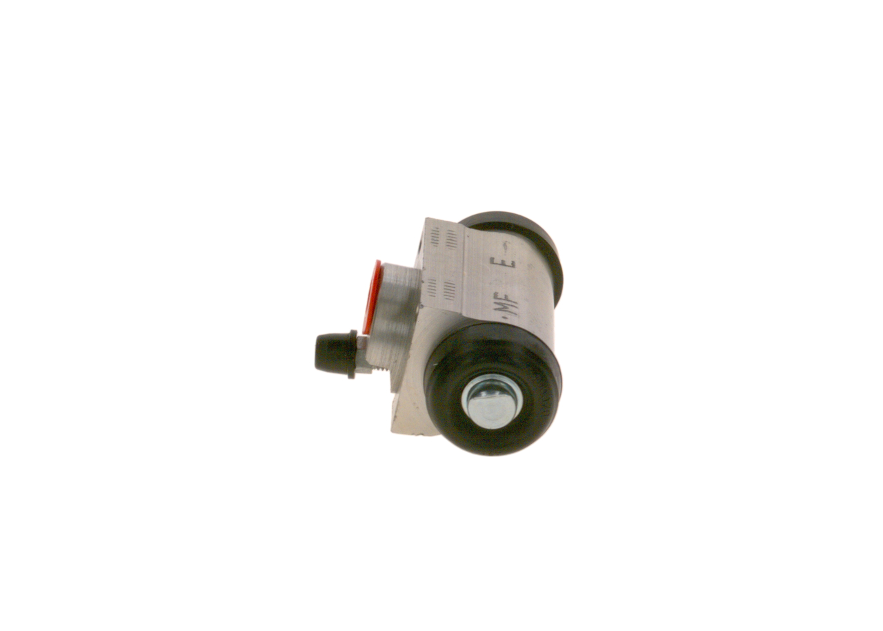 Wheel Brake Cylinder - F 026 002 260 BOSCH