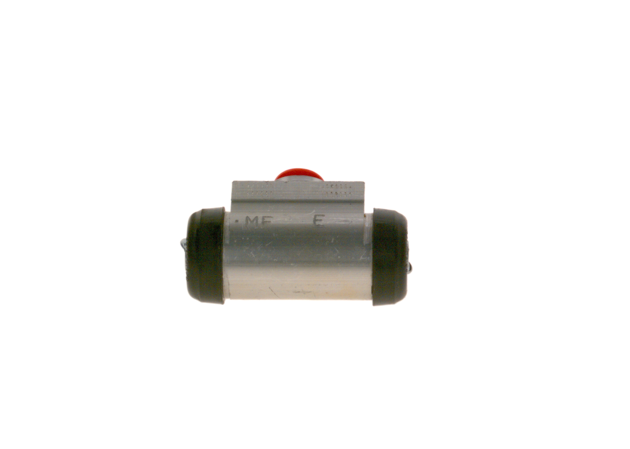 Wheel Brake Cylinder - F 026 002 260 BOSCH