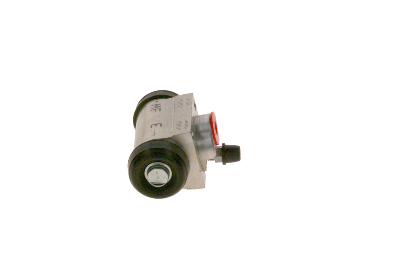 Wheel Brake Cylinder - F 026 002 260 BOSCH