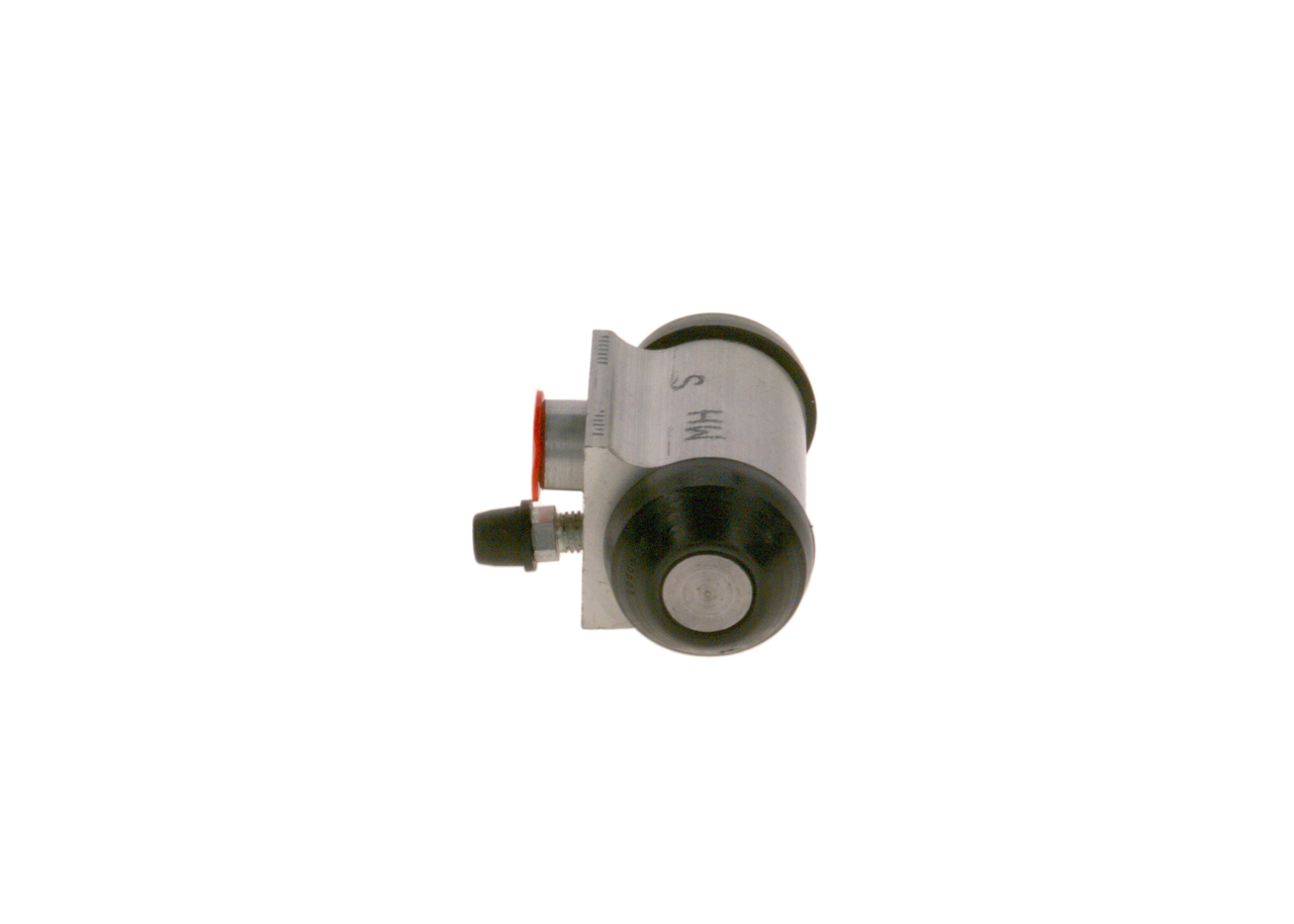 Wheel Brake Cylinder - F 026 002 262 BOSCH