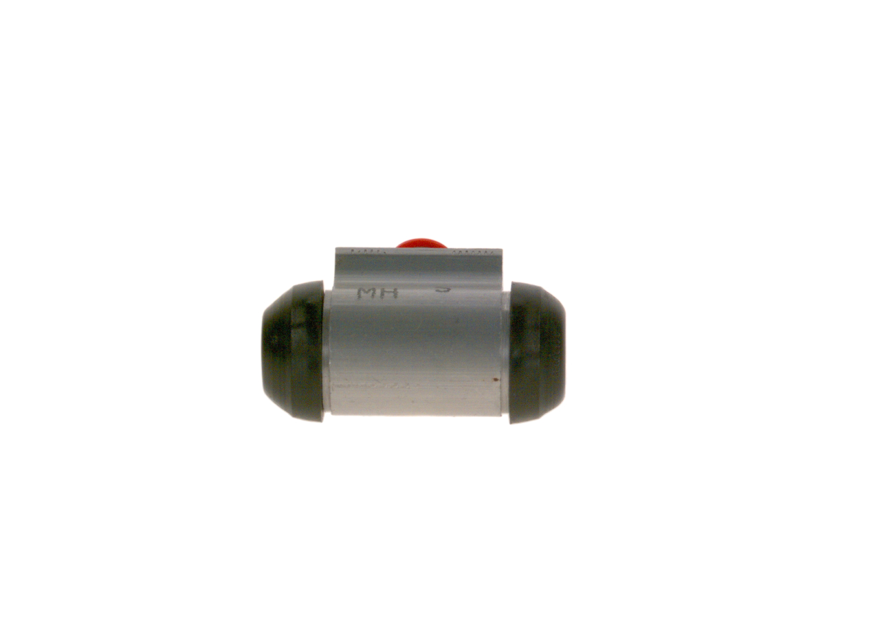 Wheel Brake Cylinder - F 026 002 262 BOSCH
